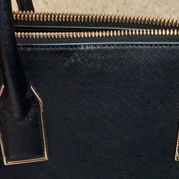 H&M Bag - Picture 4 of 7